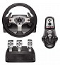 Logitech G25 2008 USB 2.0 PC, PS2, PS3. Uploaded by Mike-Bell